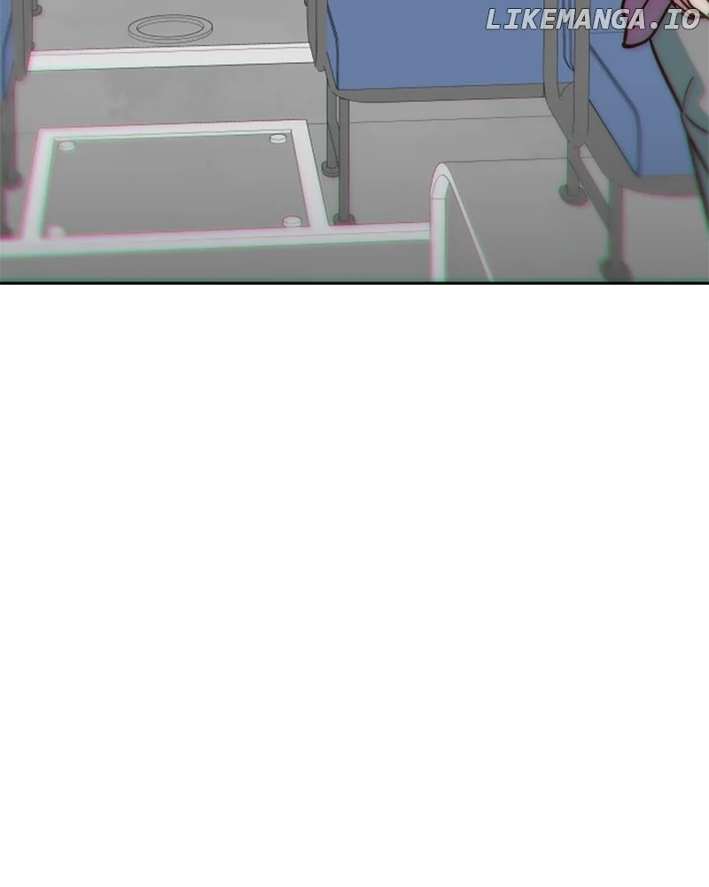 I’m the Only One Bullied by the New High School Student Chapter 11 page 34
