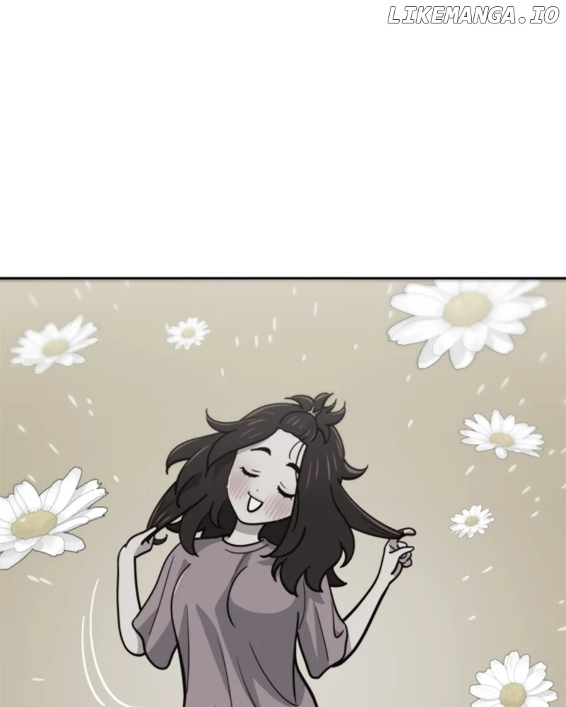 I’m the Only One Bullied by the New High School Student Chapter 11 page 36