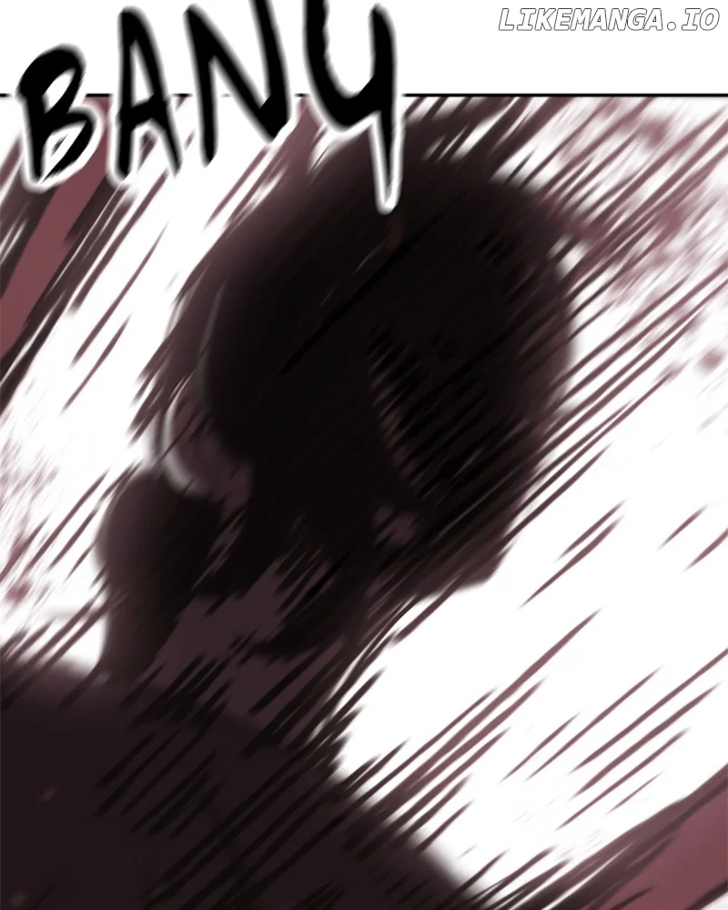 I’m the Only One Bullied by the New High School Student Chapter 11 page 40