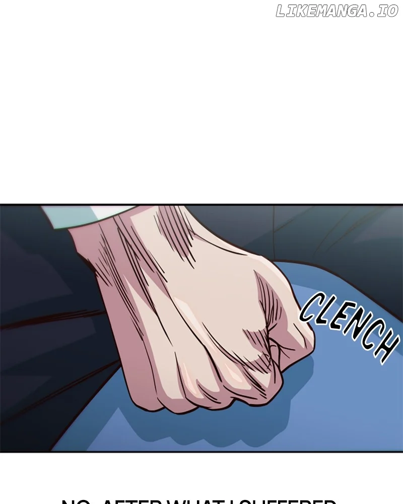 I’m the Only One Bullied by the New High School Student Chapter 11 page 43