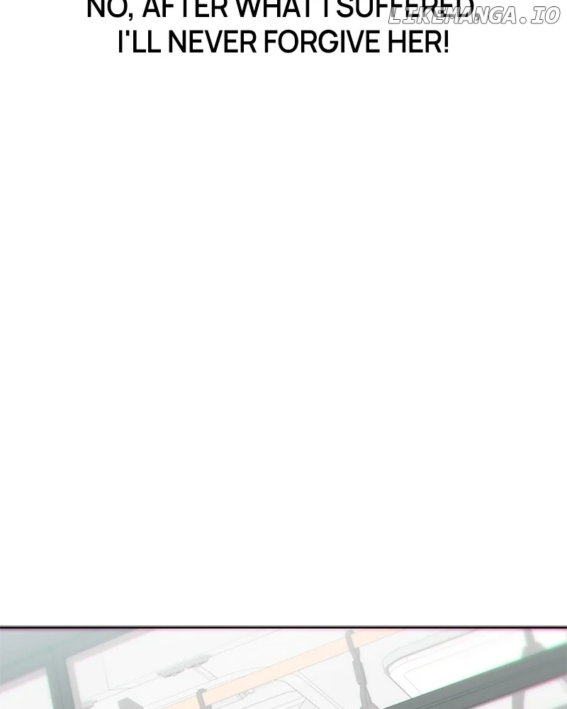 I’m the Only One Bullied by the New High School Student Chapter 11 page 44