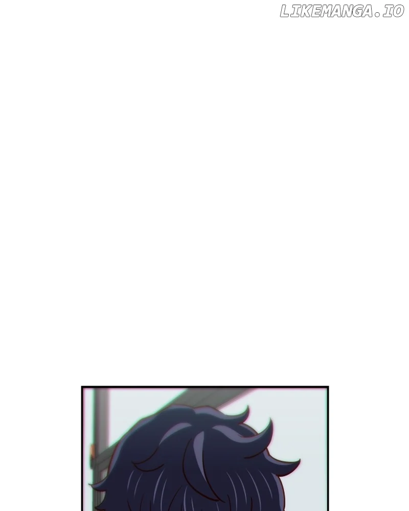 I’m the Only One Bullied by the New High School Student Chapter 11 page 50