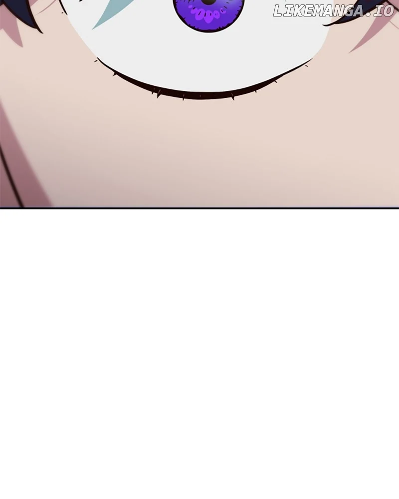 I’m the Only One Bullied by the New High School Student Chapter 11 page 53