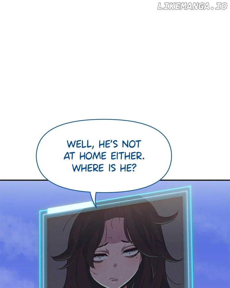 I’m the Only One Bullied by the New High School Student Chapter 11 page 57