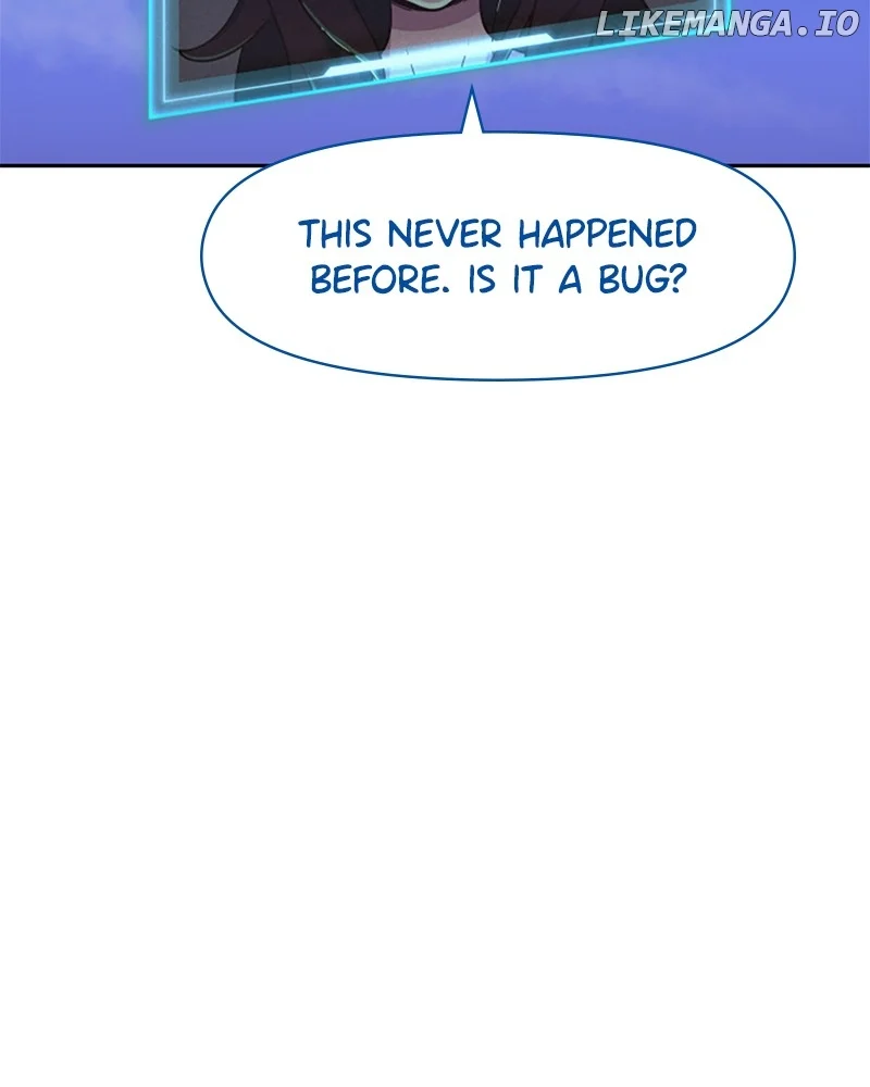 I’m the Only One Bullied by the New High School Student Chapter 11 page 58