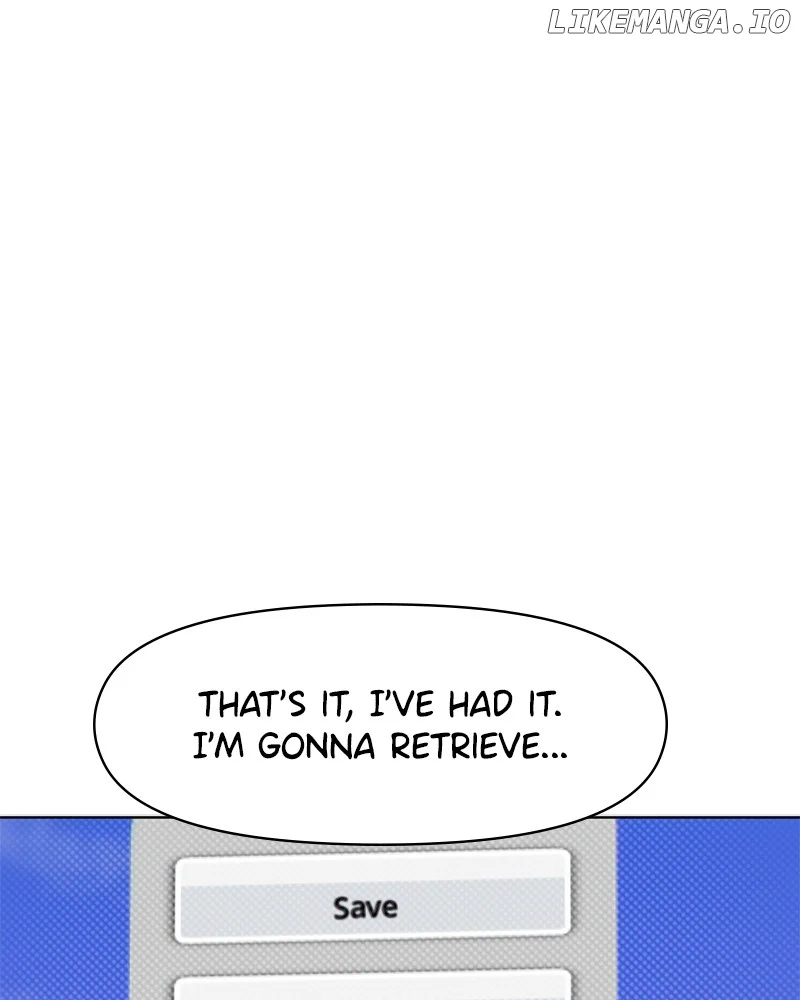 I’m the Only One Bullied by the New High School Student Chapter 11 page 60