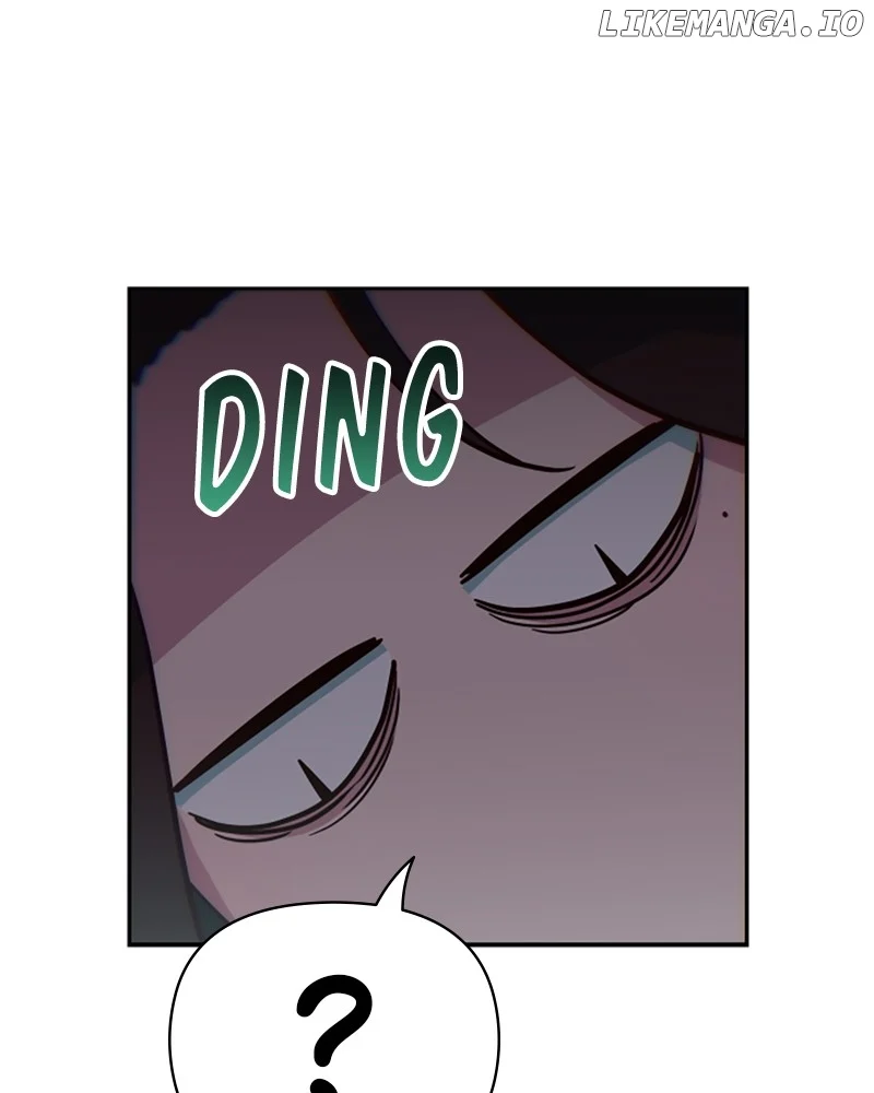 I’m the Only One Bullied by the New High School Student Chapter 11 page 62
