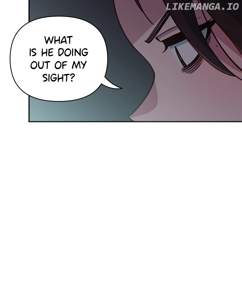 I’m the Only One Bullied by the New High School Student Chapter 11 page 66