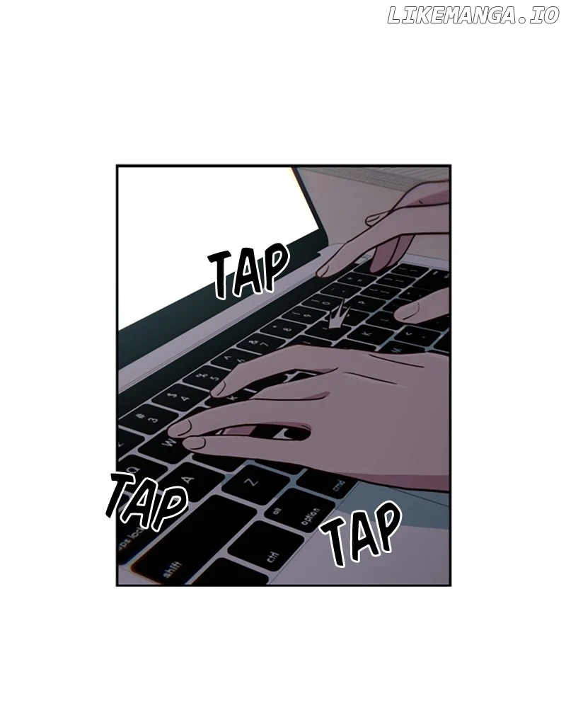 I’m the Only One Bullied by the New High School Student Chapter 11 page 67