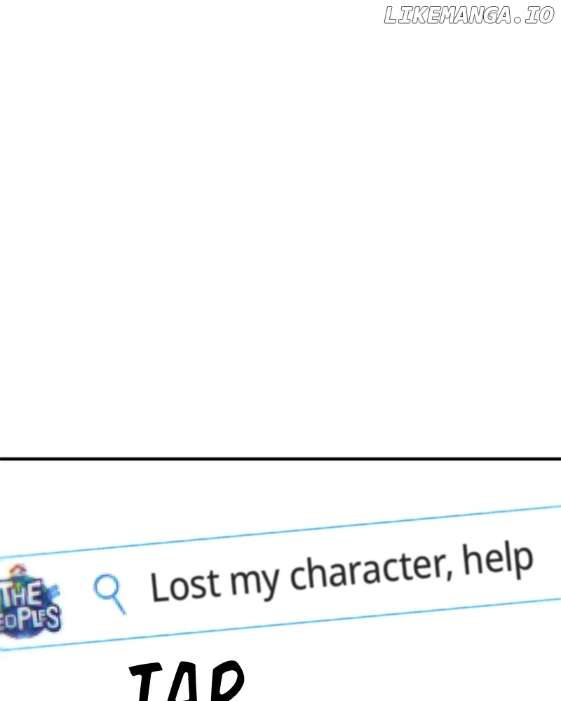 I’m the Only One Bullied by the New High School Student Chapter 11 page 68