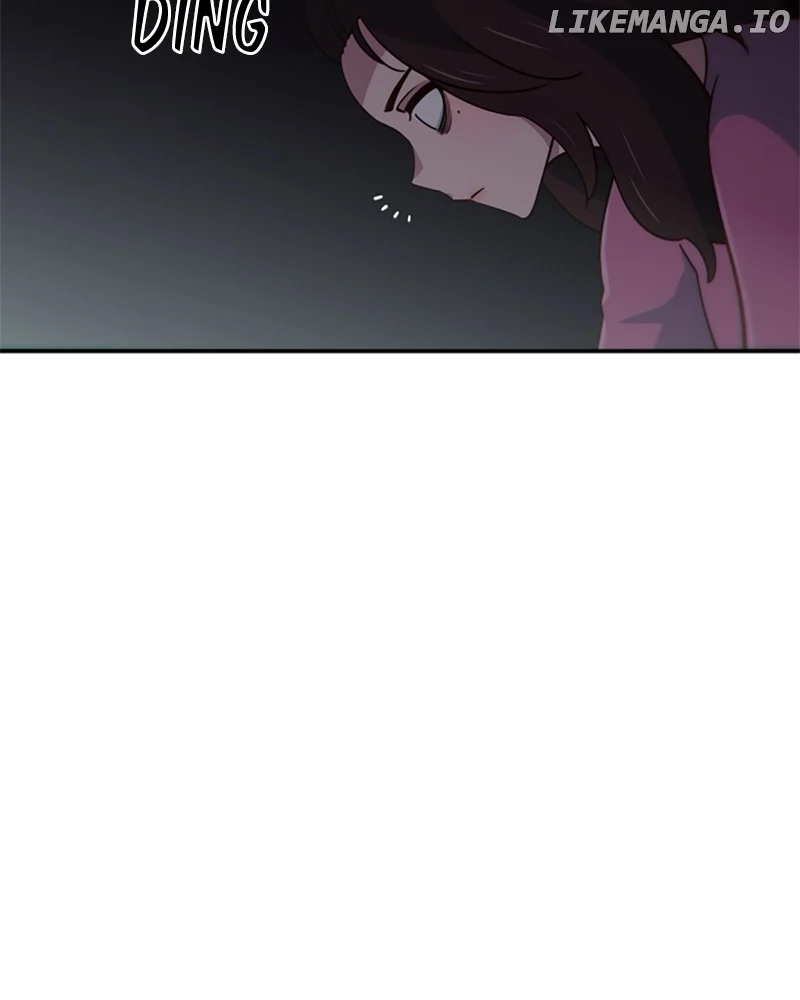 I’m the Only One Bullied by the New High School Student Chapter 11 page 70
