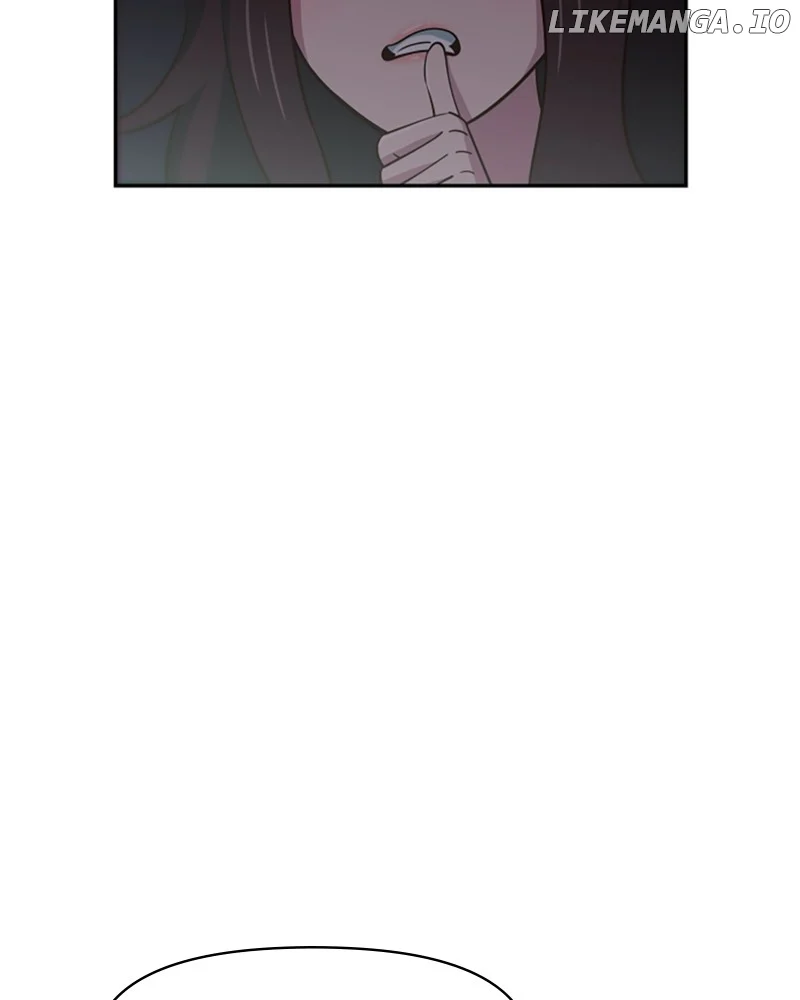 I’m the Only One Bullied by the New High School Student Chapter 11 page 74