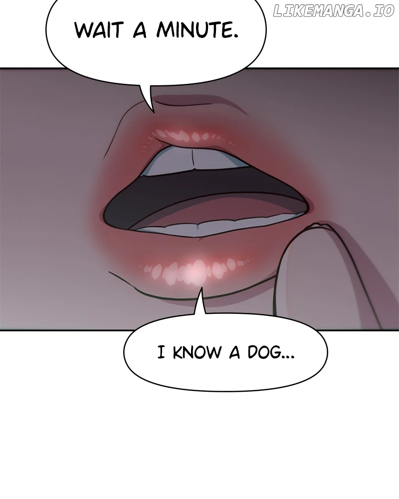 I’m the Only One Bullied by the New High School Student Chapter 11 page 75