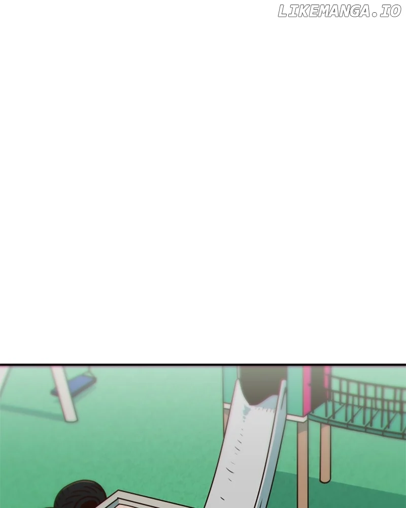 I’m the Only One Bullied by the New High School Student Chapter 11 page 76