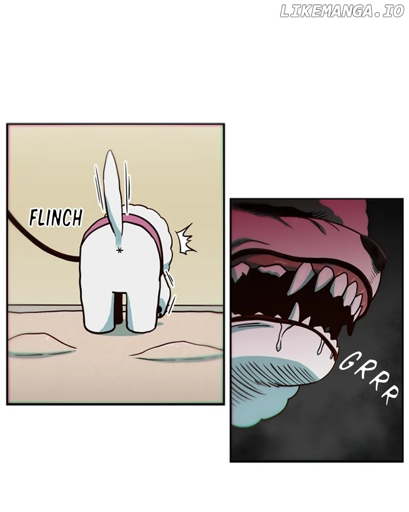 I’m the Only One Bullied by the New High School Student Chapter 11 page 79