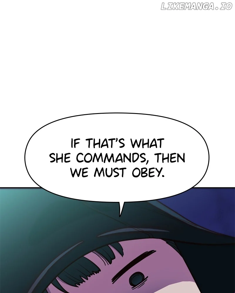 I’m the Only One Bullied by the New High School Student Chapter 11 page 84