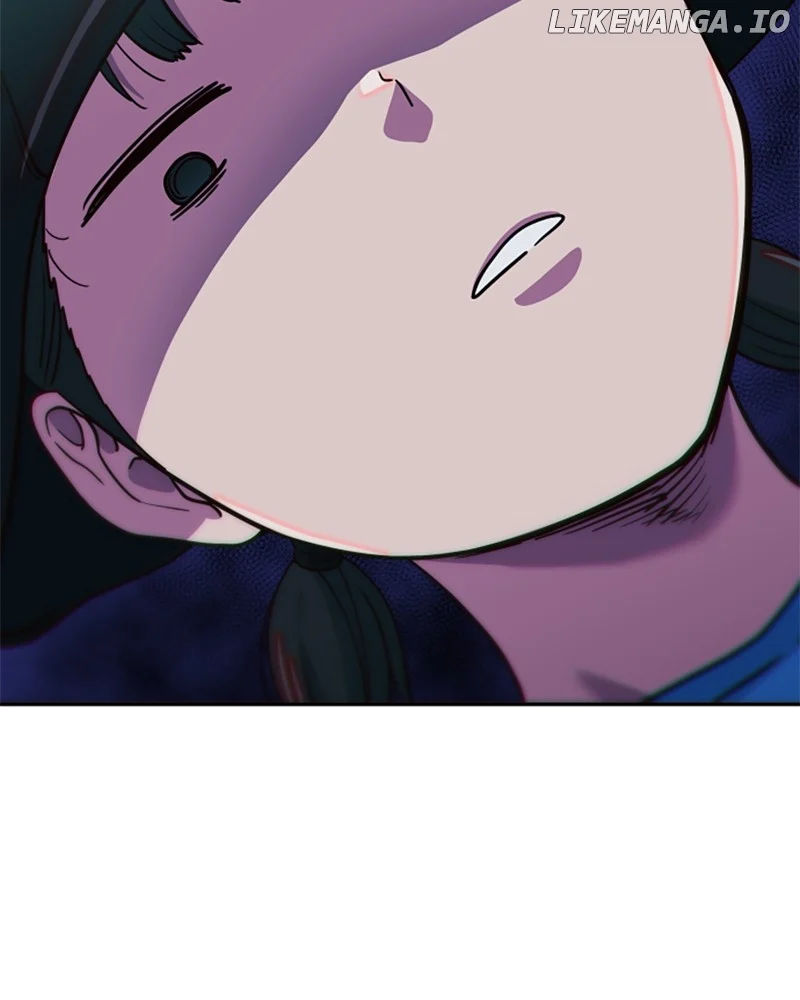 I’m the Only One Bullied by the New High School Student Chapter 11 page 85