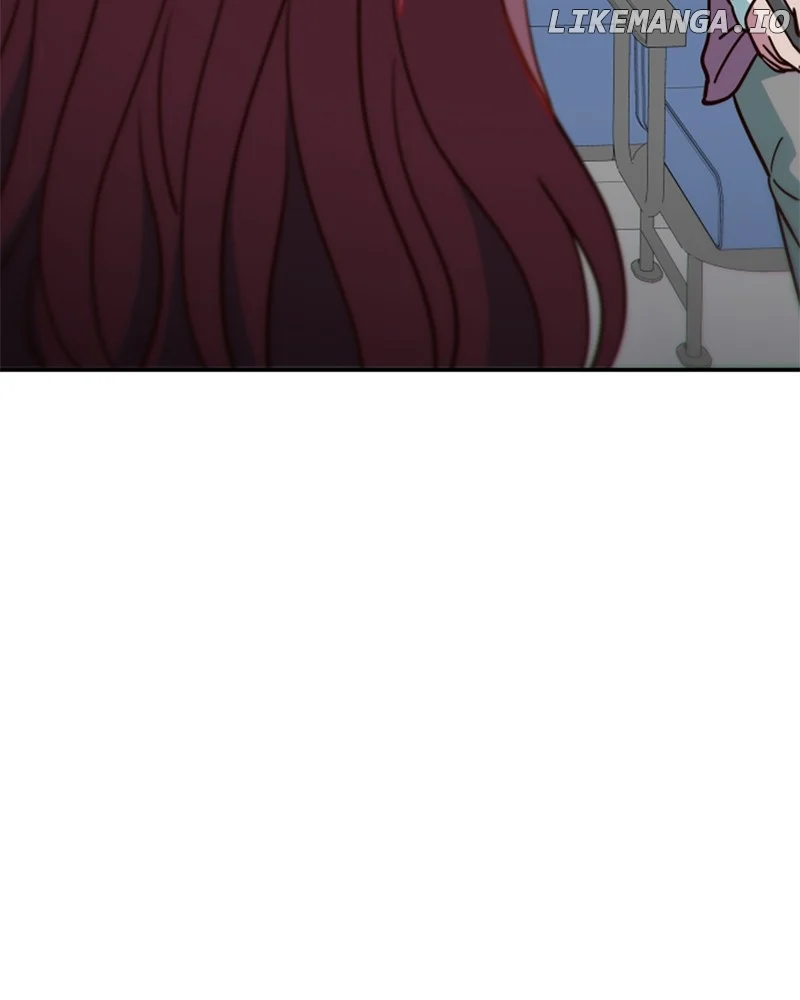 I’m the Only One Bullied by the New High School Student Chapter 11 page 89