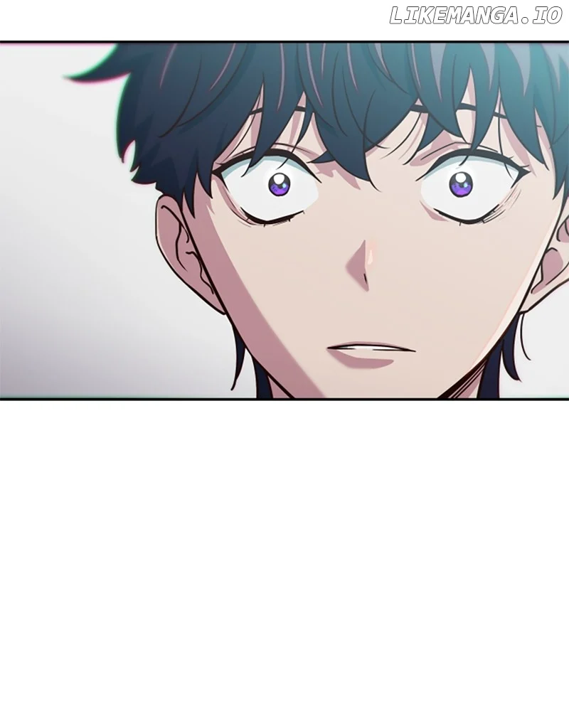 I’m the Only One Bullied by the New High School Student Chapter 11 page 90