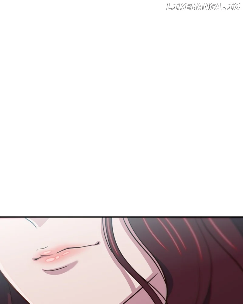 I’m the Only One Bullied by the New High School Student Chapter 11 page 93