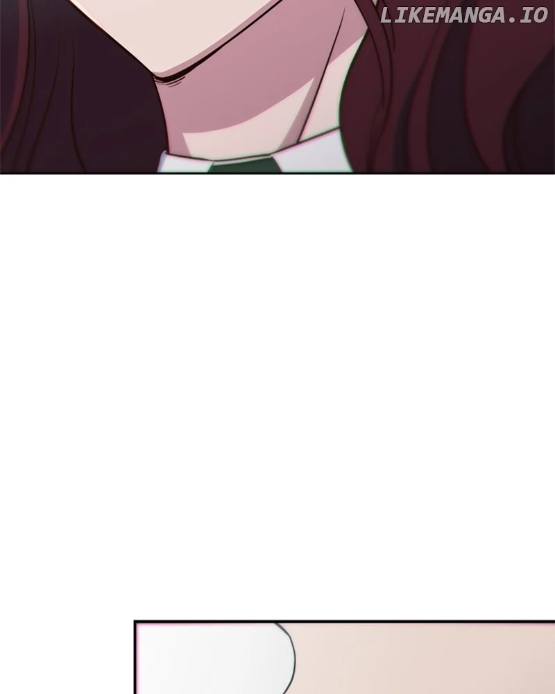 I’m the Only One Bullied by the New High School Student Chapter 11 page 94