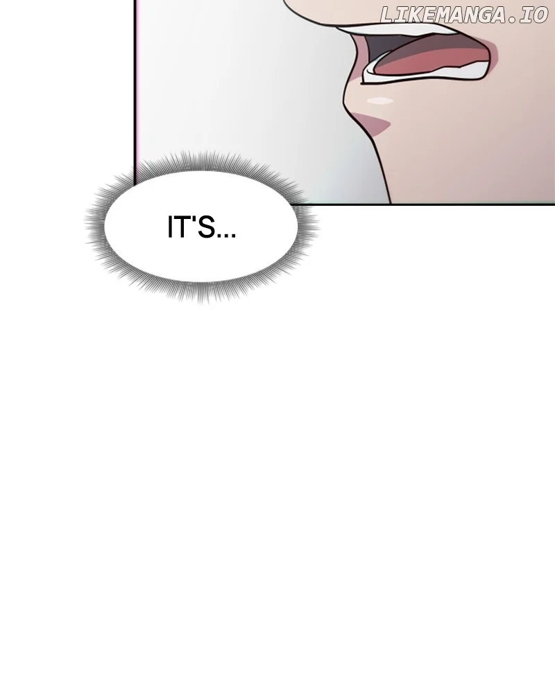 I’m the Only One Bullied by the New High School Student Chapter 11 page 95