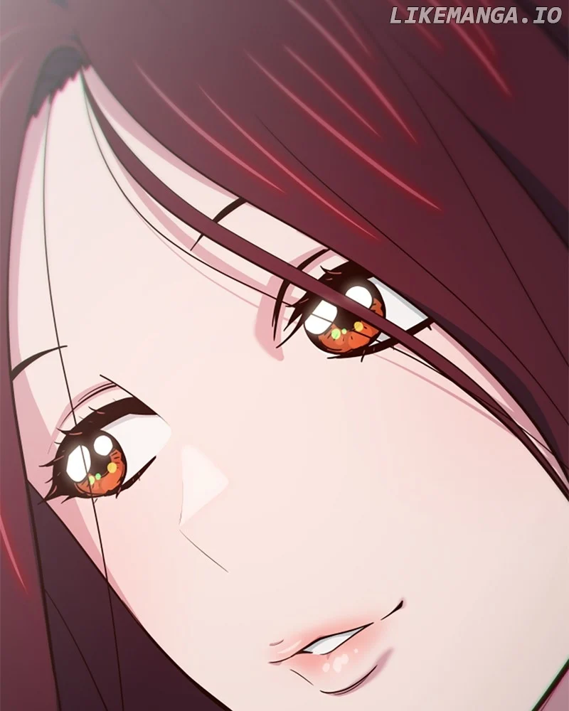 I’m the Only One Bullied by the New High School Student Chapter 11 page 97