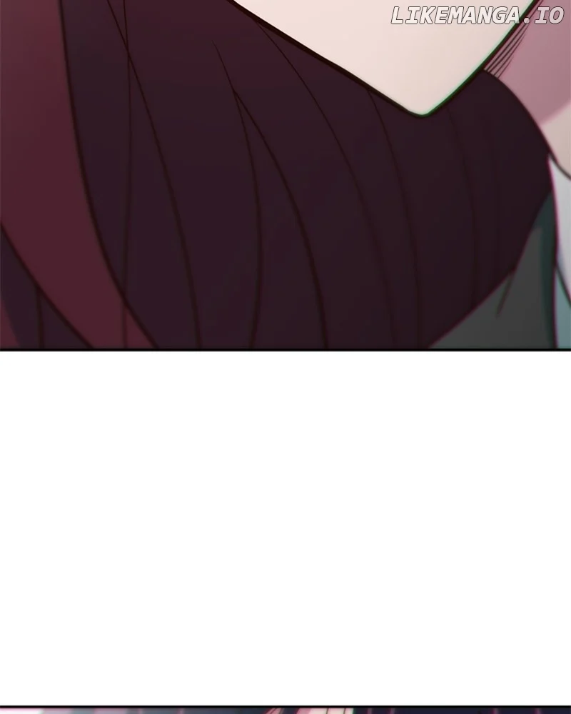 I’m the Only One Bullied by the New High School Student Chapter 11 page 98
