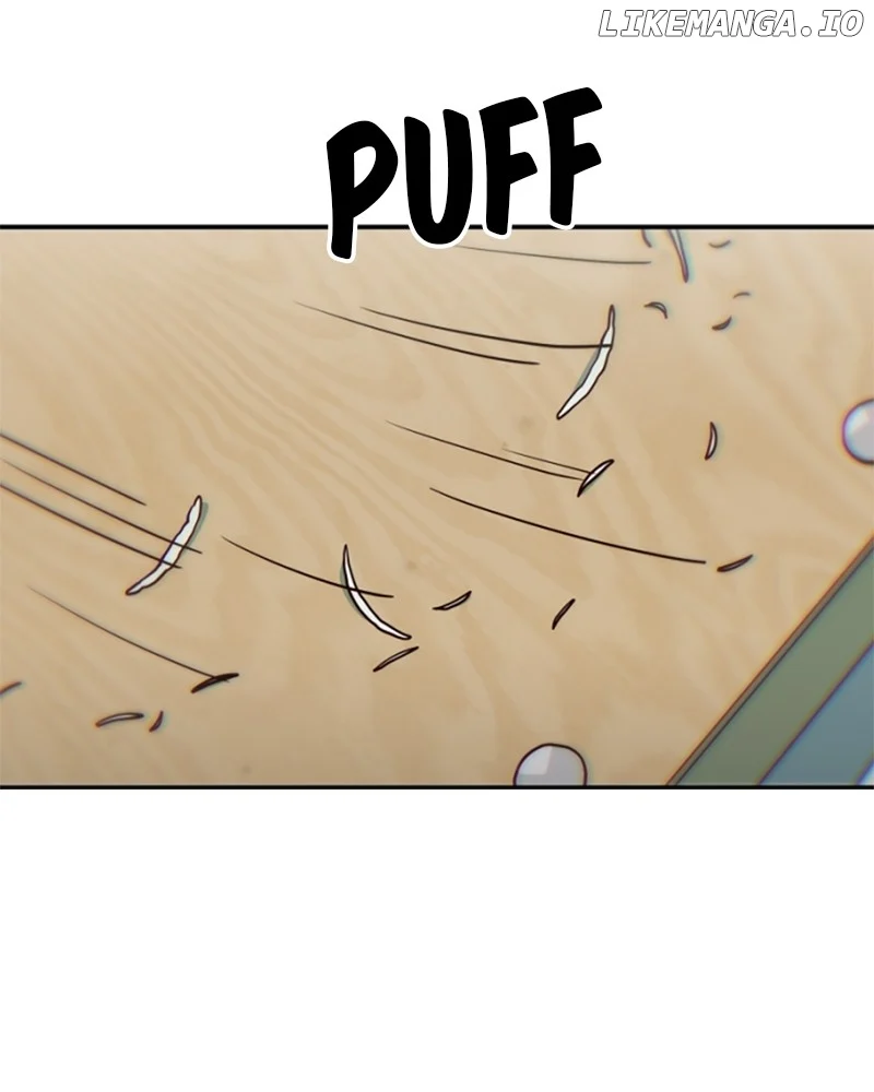 I’m the Only One Bullied by the New High School Student Chapter 16 page 105