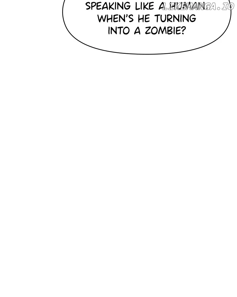 I’m the Only One Bullied by the New High School Student Chapter 16 page 10