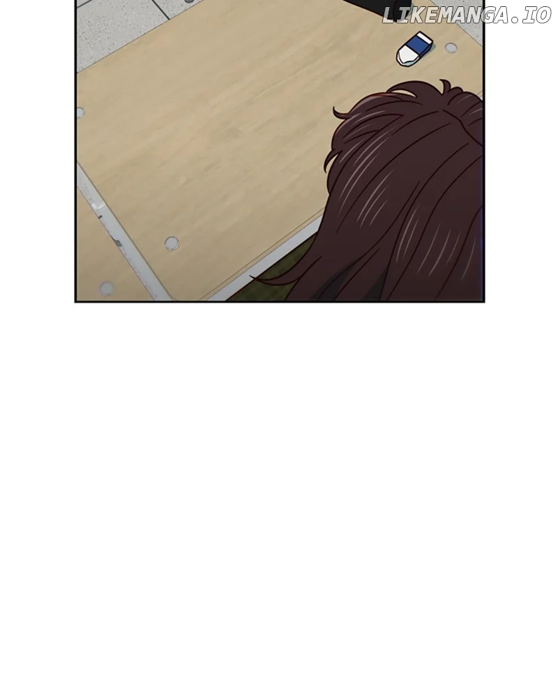 I’m the Only One Bullied by the New High School Student Chapter 16 page 112