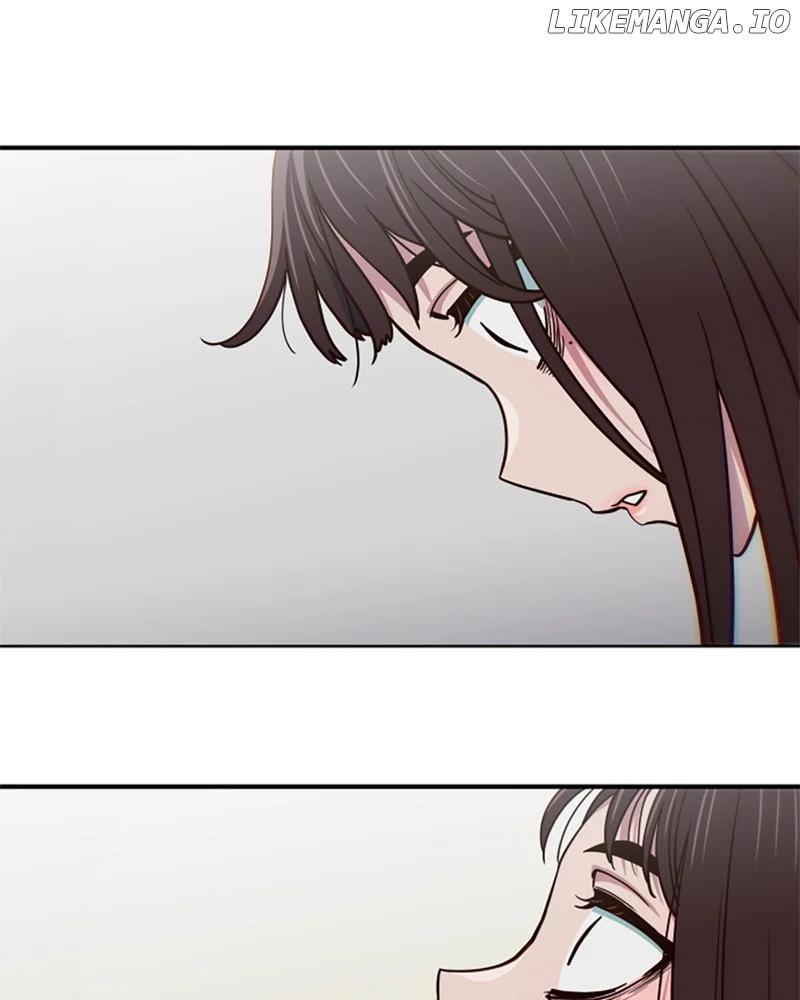 I’m the Only One Bullied by the New High School Student Chapter 16 page 113