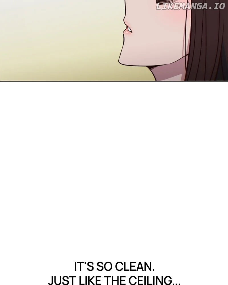 I’m the Only One Bullied by the New High School Student Chapter 16 page 114