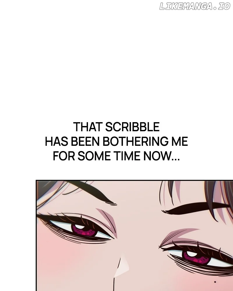 I’m the Only One Bullied by the New High School Student Chapter 16 page 117