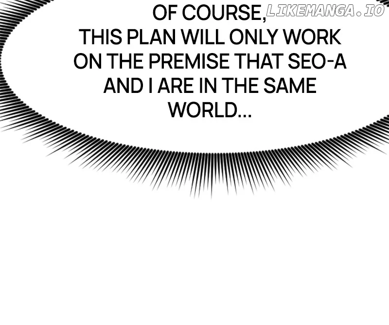 I’m the Only One Bullied by the New High School Student Chapter 16 page 123