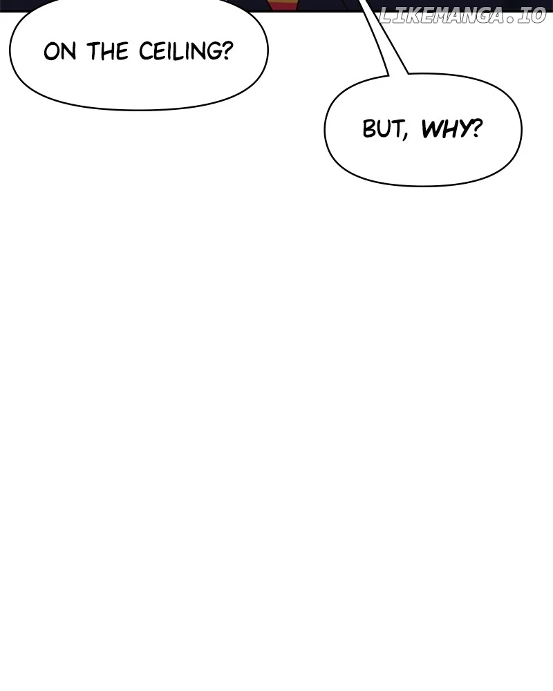 I’m the Only One Bullied by the New High School Student Chapter 16 page 126