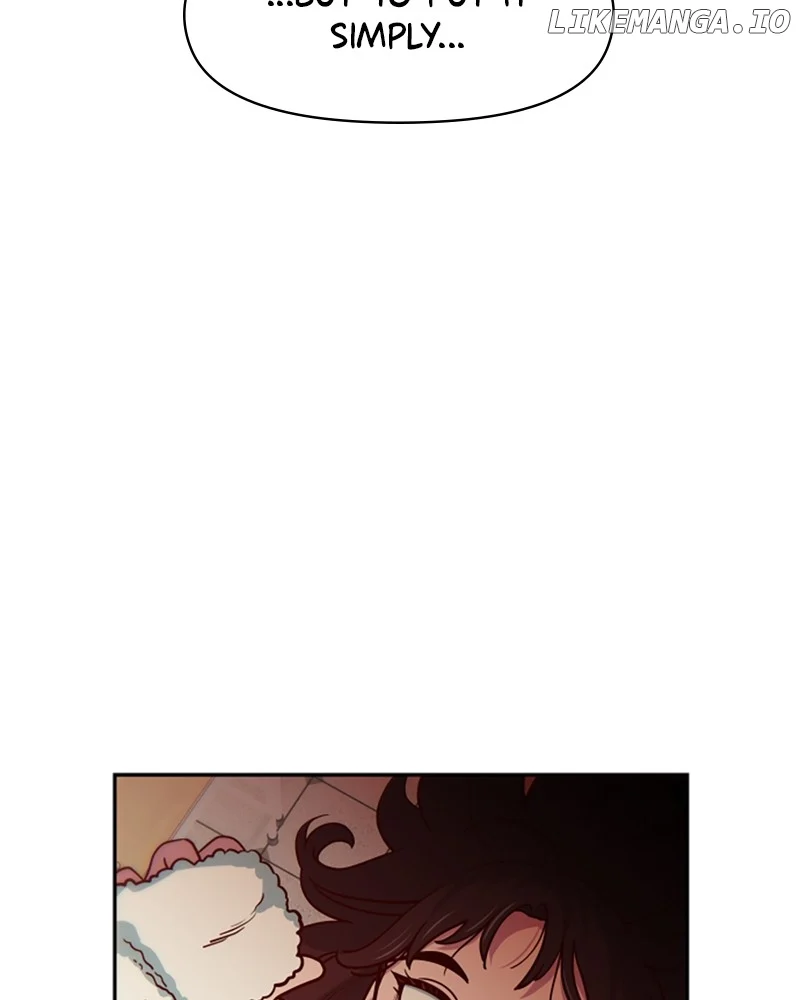 I’m the Only One Bullied by the New High School Student Chapter 16 page 131