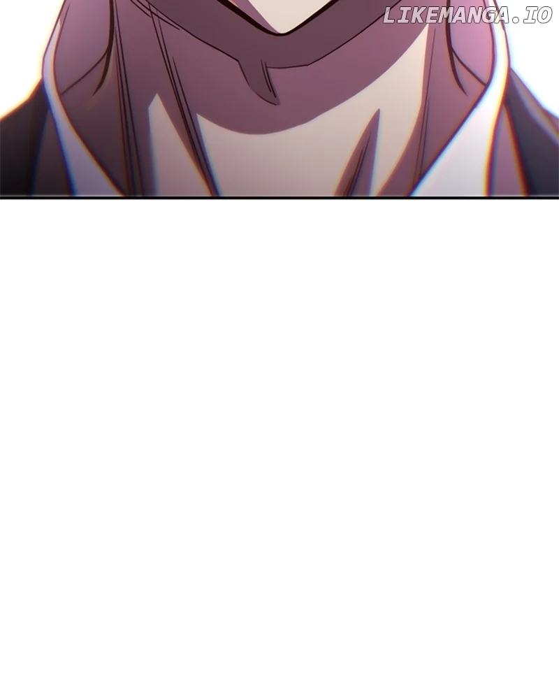 I’m the Only One Bullied by the New High School Student Chapter 16 page 134