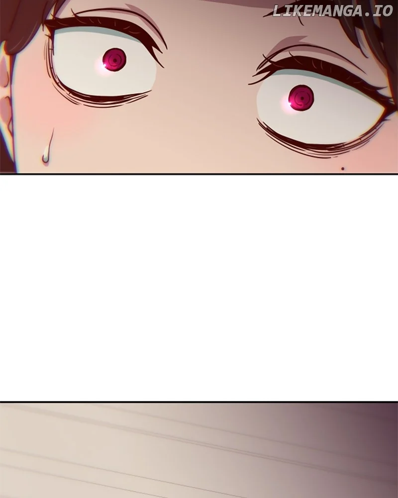 I’m the Only One Bullied by the New High School Student Chapter 16 page 136
