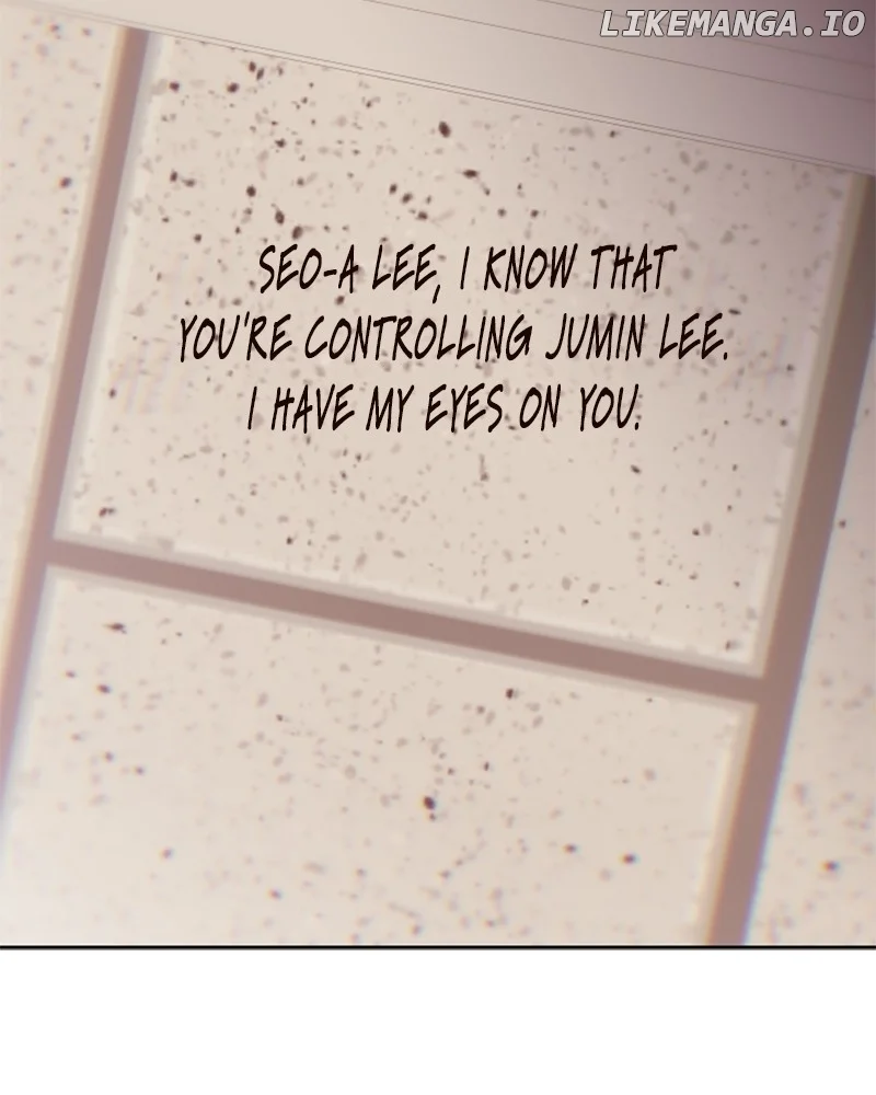 I’m the Only One Bullied by the New High School Student Chapter 16 page 137