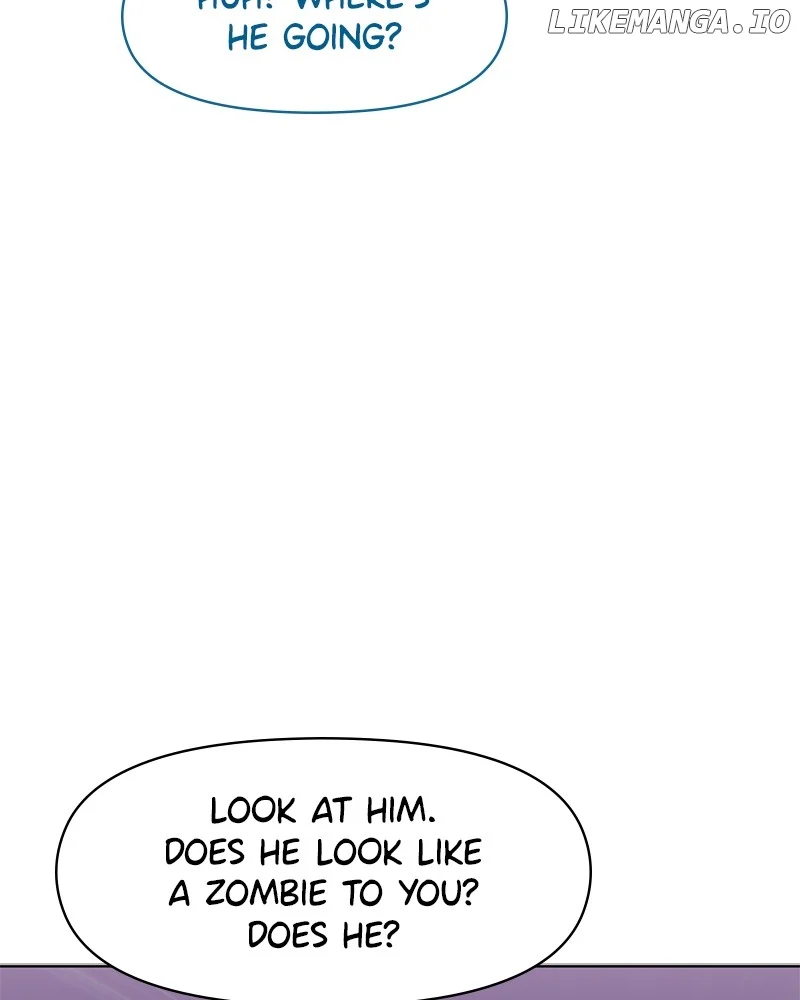 I’m the Only One Bullied by the New High School Student Chapter 16 page 15