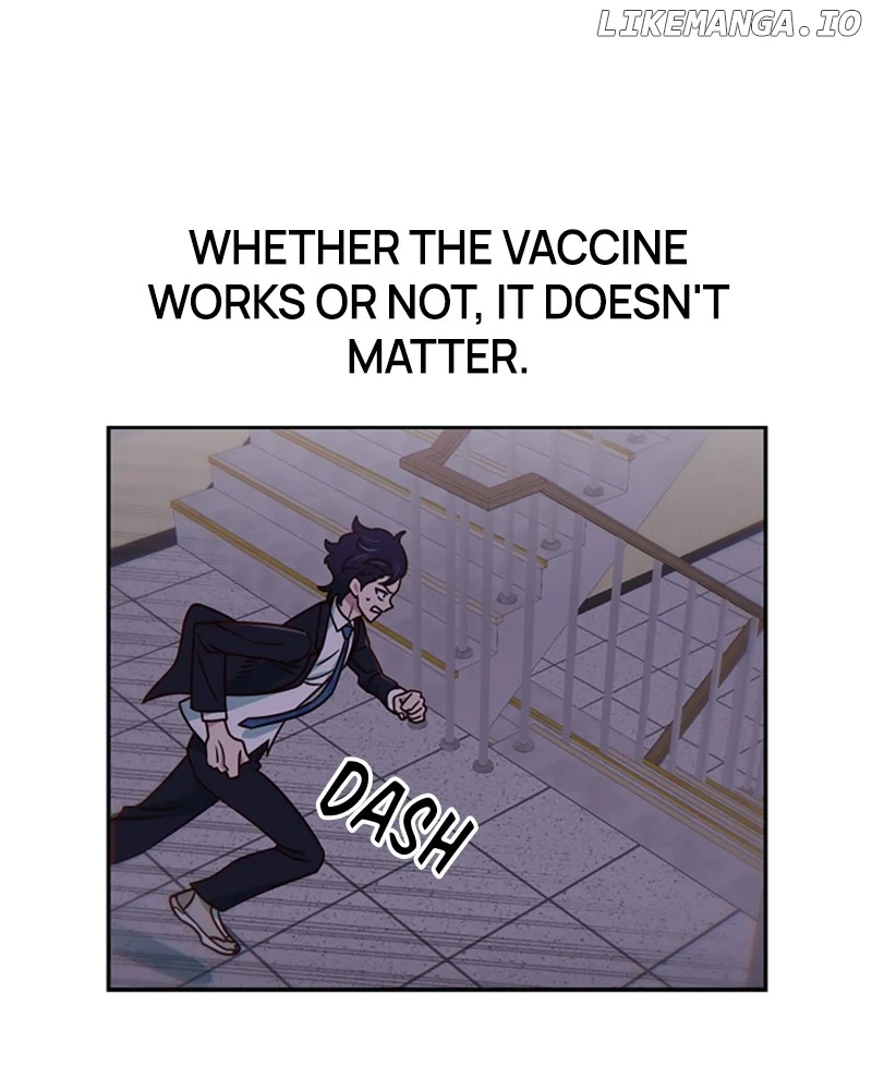 I’m the Only One Bullied by the New High School Student Chapter 16 page 18