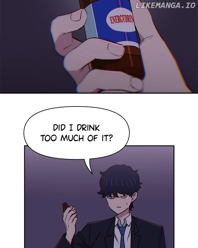I’m the Only One Bullied by the New High School Student Chapter 16 page 1