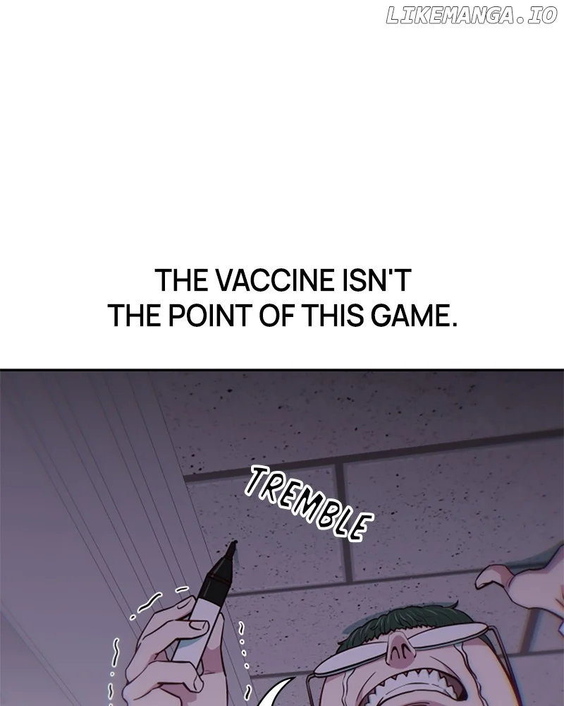 I’m the Only One Bullied by the New High School Student Chapter 16 page 21