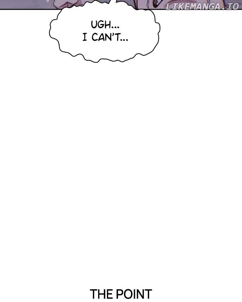 I’m the Only One Bullied by the New High School Student Chapter 16 page 22