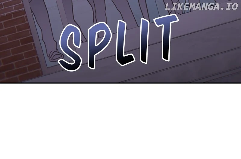 I’m the Only One Bullied by the New High School Student Chapter 16 page 24