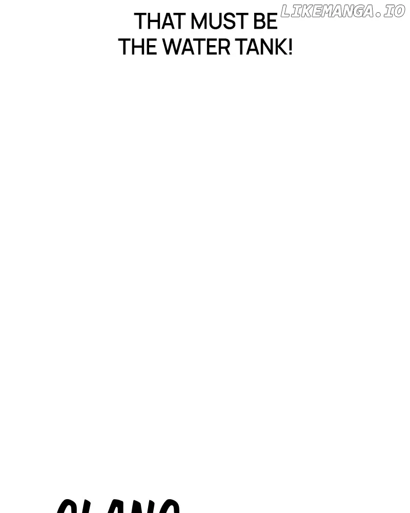 I’m the Only One Bullied by the New High School Student Chapter 16 page 28