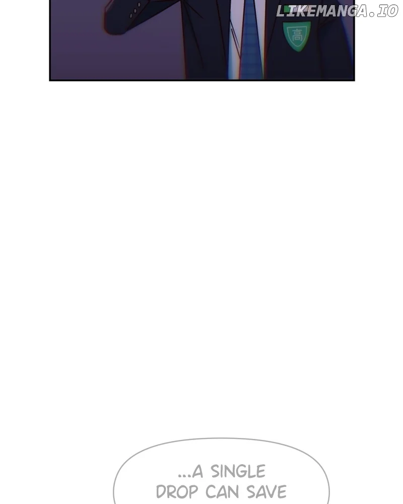 I’m the Only One Bullied by the New High School Student Chapter 16 page 2
