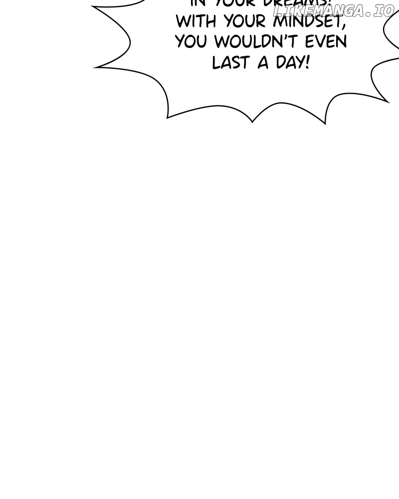 I’m the Only One Bullied by the New High School Student Chapter 16 page 35