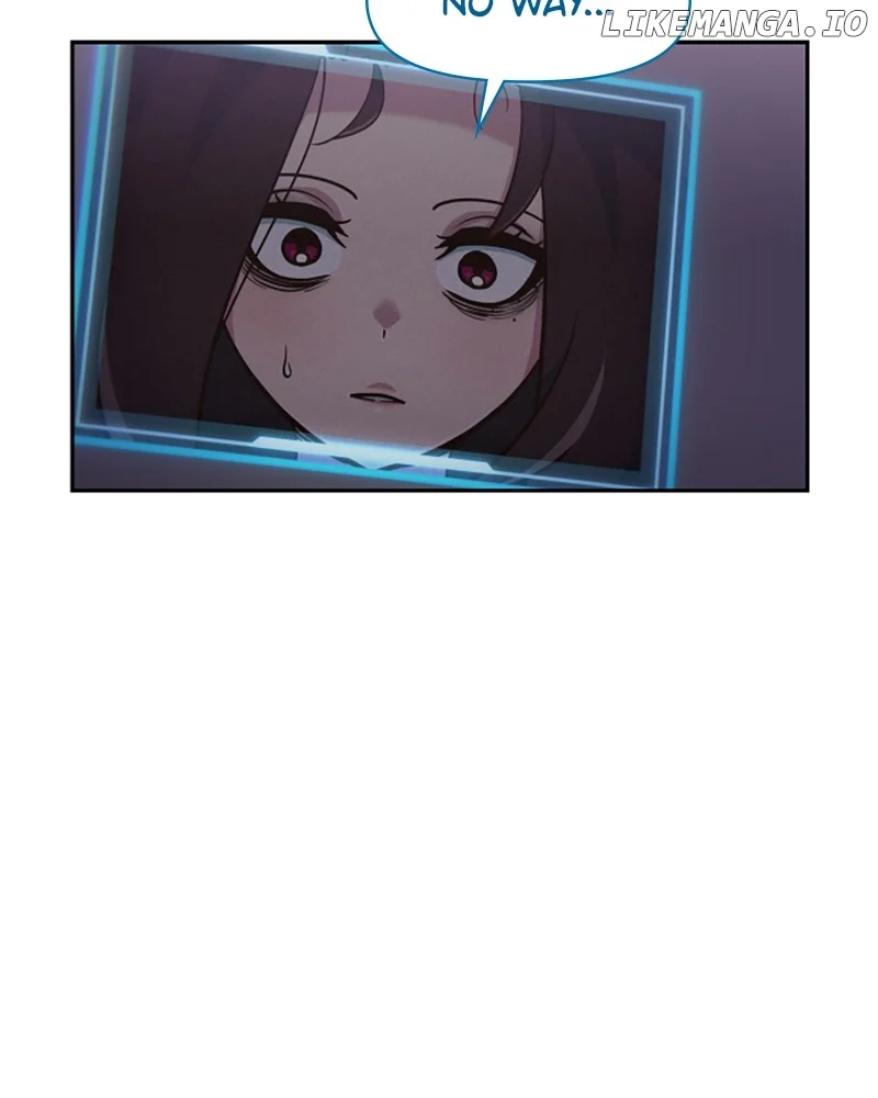 I’m the Only One Bullied by the New High School Student Chapter 16 page 38